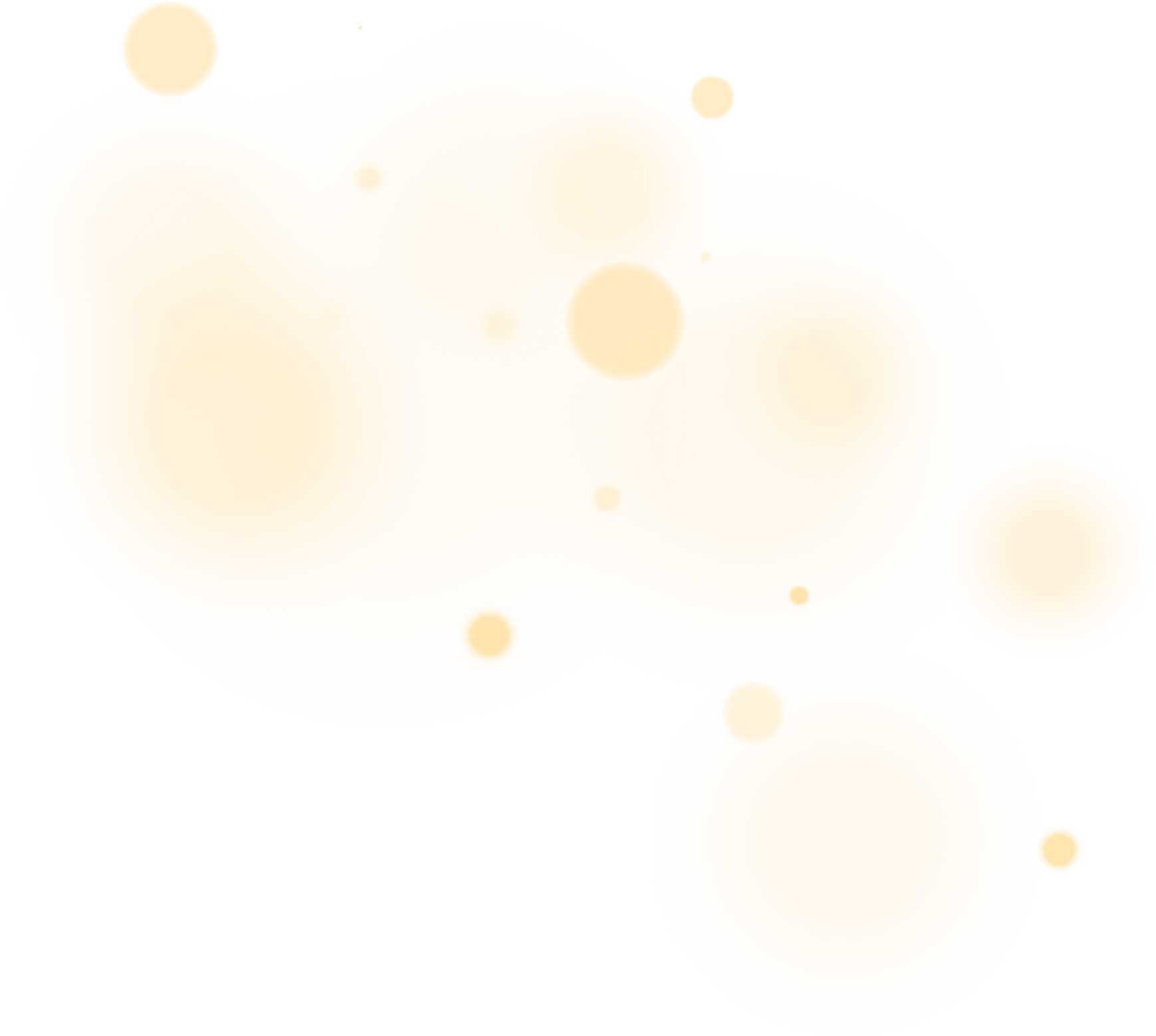 Boceh Transparent Overlay